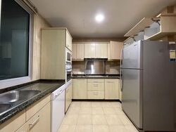 The Tessarina (D10), Condominium #563932841